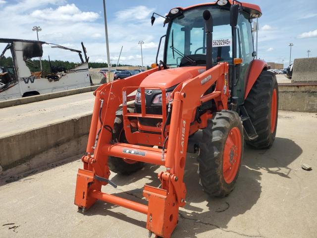 Vin: 0000000000000000, lot: 56202945, kubota unknown 20202