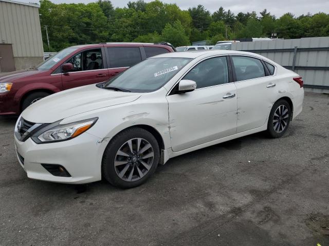 Vin: 1n4al3ap9gc231552, lot: 56908255, nissan altima 2.5 2016 img_1