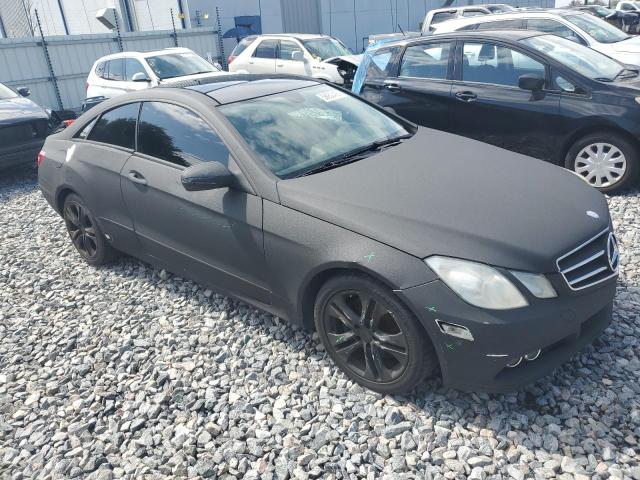 Vin: wddkj5gb2af016215, lot: 58952405, mercedes-benz e-class 350 20104