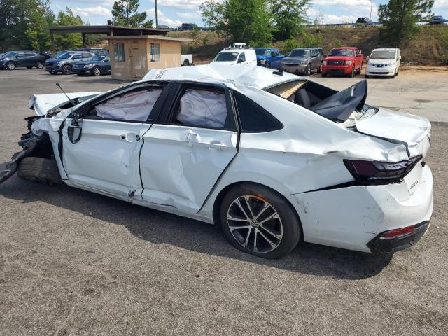 Vin: 3vwbm7bu3pm061062, lot: 55217665, volkswagen jetta sport 20232