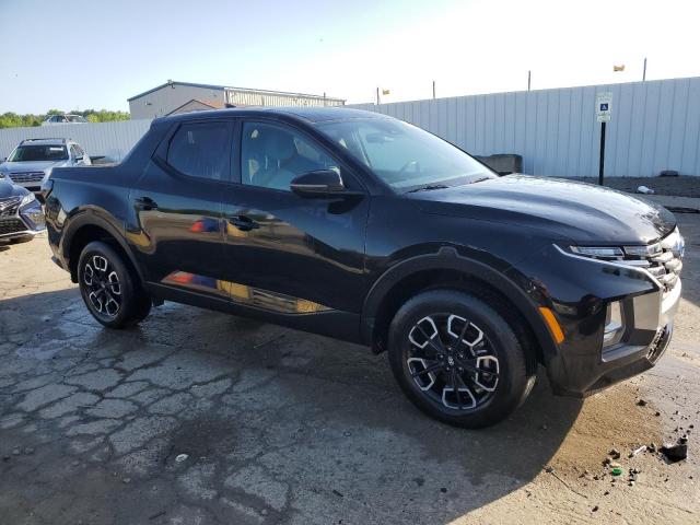 Vin: 5ntjbdae1ph067804, lot: 57382135, hyundai santa cruz sel 20234