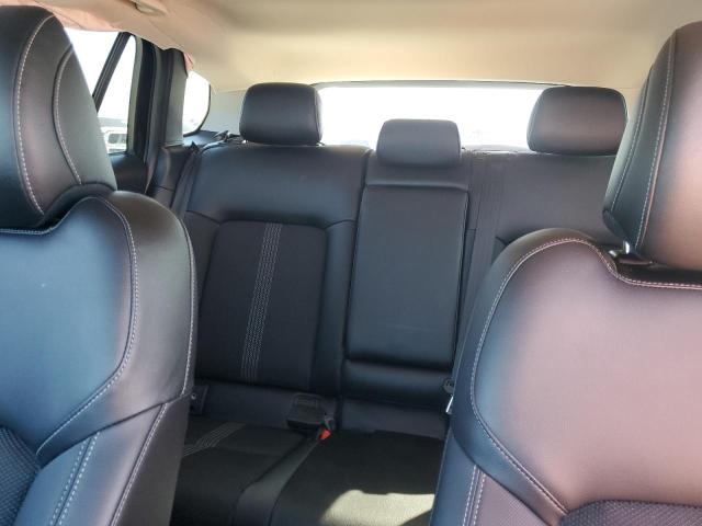 2023 MAZDA CX-50 PREF 7MMVABCM7PN129587