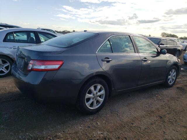 Vin: 4t4bf3ek5ar043862, lot: 58063435, toyota camry base 20103
