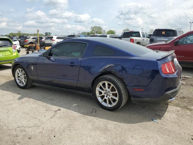 Vin: 1zvbp8am9b5133685, lot: 55084925, ford all models 20112