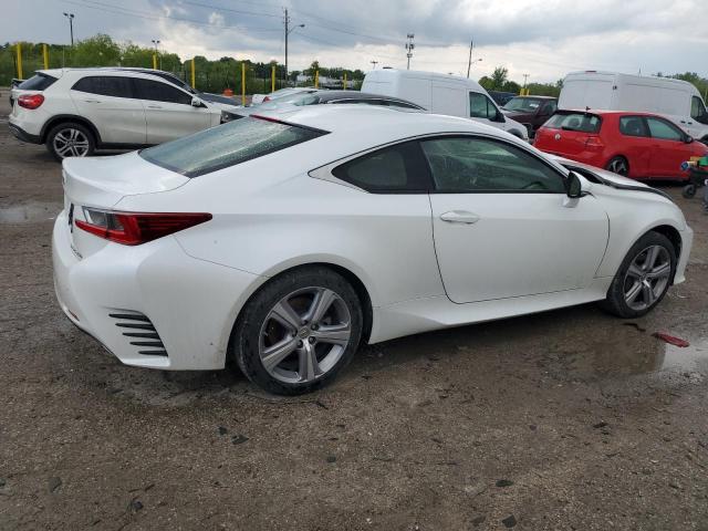 Vin: jthse5bcxf5000712, lot: 56539265, lexus rx350 350 20153