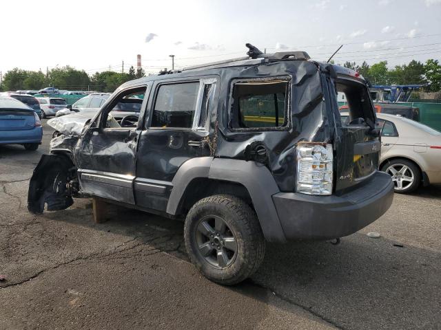 Vin: 1j4pn3gk5aw157959, lot: 58998015, jeep liberty renegade 20102