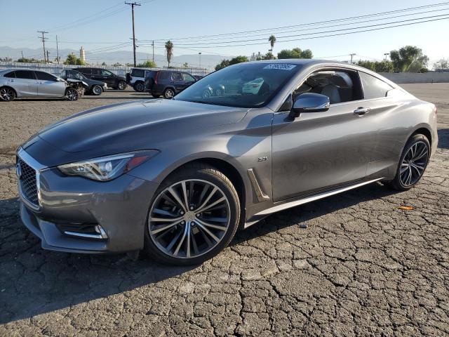 Vin: jn1ev7el8jm390331, lot: 57862095, infiniti q60 luxe 300 2018 img_1