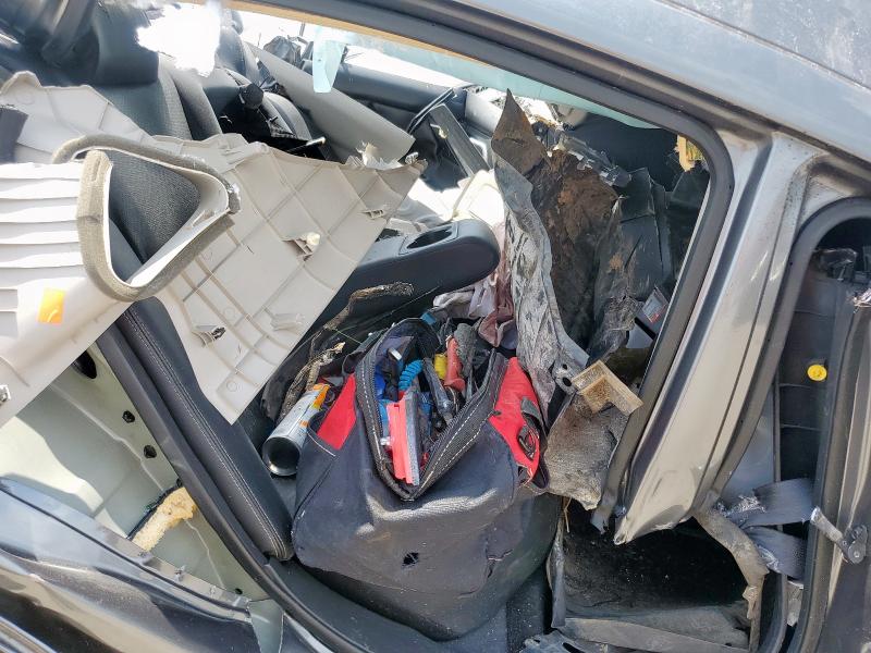 2018 NISSAN ALTIMA 2.5 1N4AL3AP1JC243055