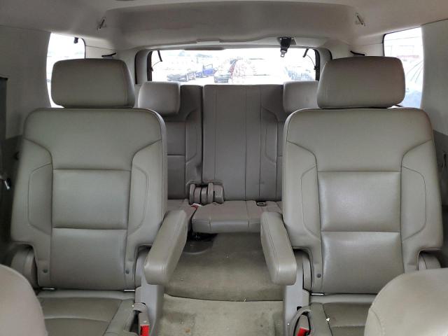 2018 GMC YUKON SLT - 1GKS2BKC9JR379331