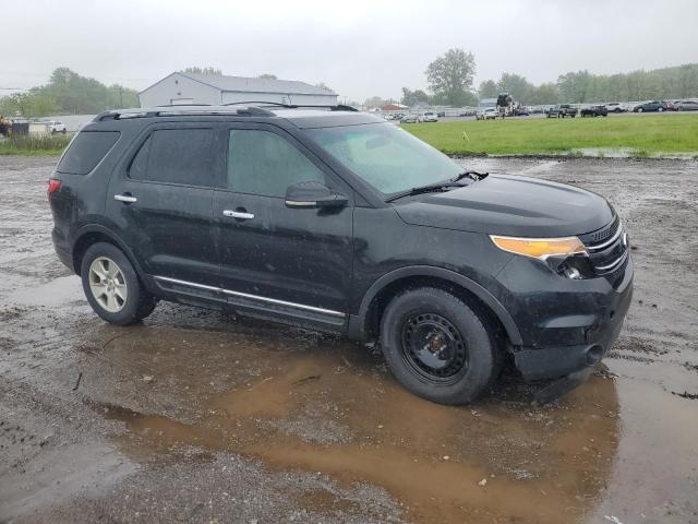 Vin: 1fmhk7f85cga81247, lot: 58238645, ford explorer limited 20124