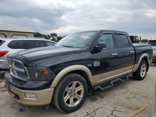 Vin: 1c6rd7pt3cs190185, lot: 58703855, dodge ram 1500 longhorn 2012 img_1