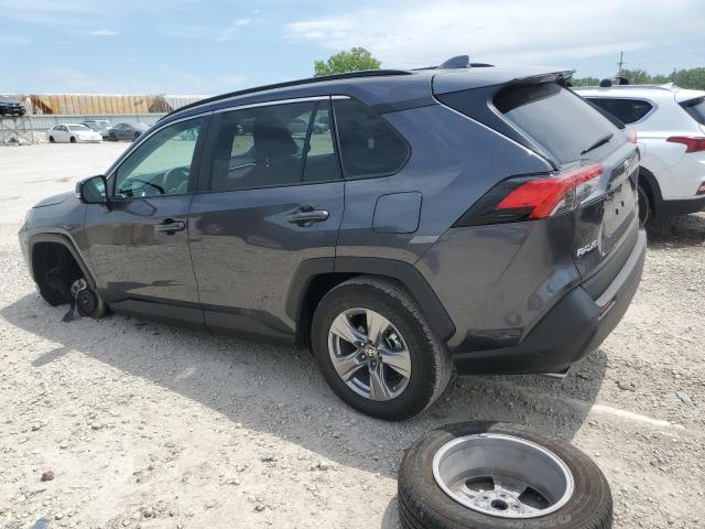 Vin: 2t3p1rfv6rc481451, lot: 58316955, toyota rav4 xle 20242