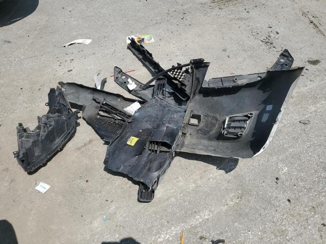 2011 TOYOTA RAV4 - 2T3BF4DV3BW087802