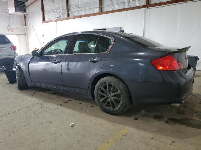Vin: jn1cv6ap7cm933679, lot: 55785465, infiniti g37 base 20122
