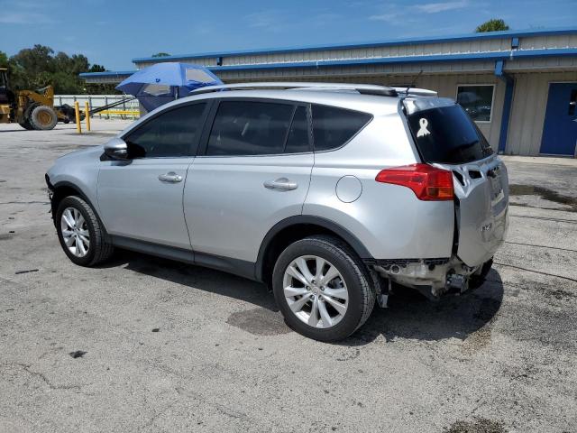 Vin: jtmyfrev3dd003578, lot: 57608855, toyota rav4 limited 20132