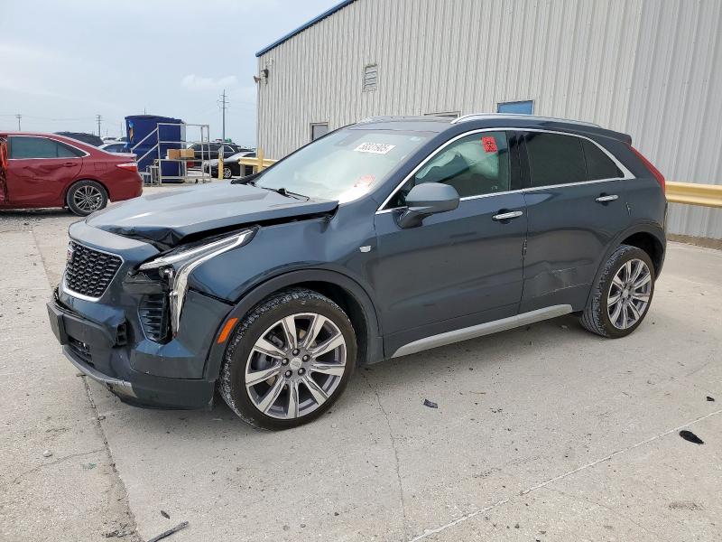 Vin: 1gyfzcr44lf137719, lot: 58331905, cadillac xt4 premium luxury 2020 img_1