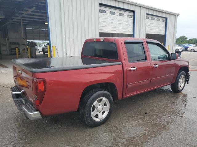 Vin: 1gtdscde0a8139406, lot: 56063315, gmc canyon sle 20103