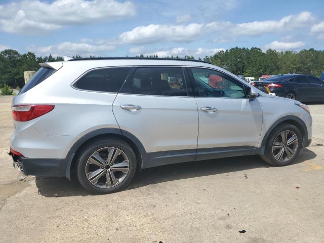 Vin: km8sndhf7gu136201, lot: 58765335, hyundai santa fe se 20163