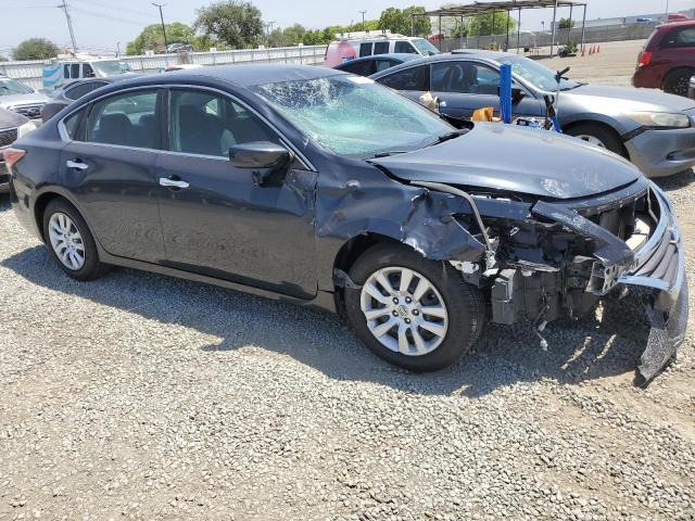 Vin: 1n4al3ap9ec164030, lot: 58268565, nissan altima 2.5 20144