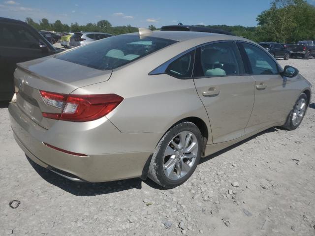 Vin: 1hgcv1f13ja211520, lot: 57974295, honda accord lx 20183