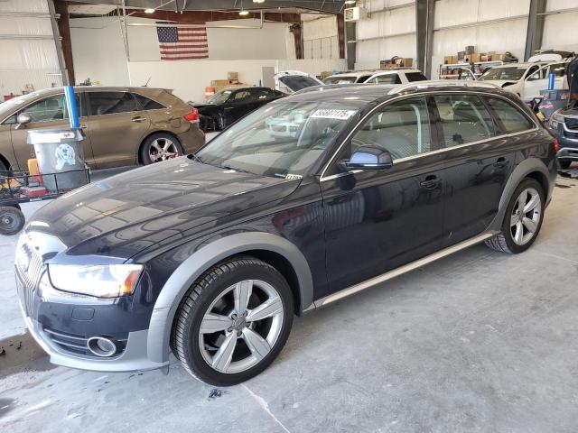 Vin: wa1ufafl0da206775, lot: 56607175, audi a4 premium plus 2013 img_1