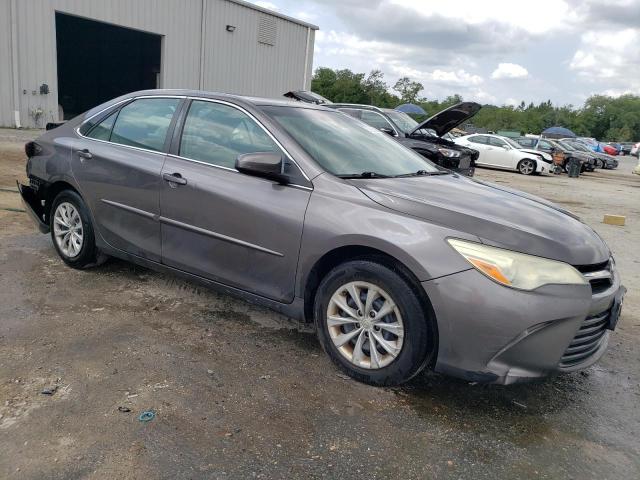 Vin: 4t1bf1fk5gu535474, lot: 57890165, toyota camry le 20164