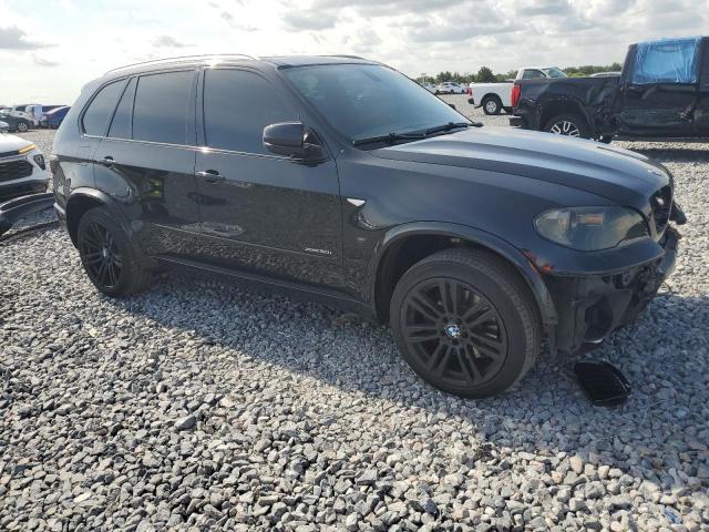 Vin: 5uxzv8c50bll67740, lot: 58931005, bmw x5 xdrive50i 20114