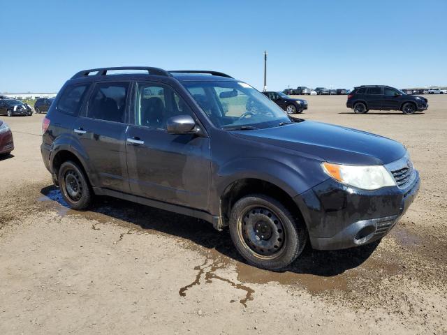 Vin: jf2shcec8bh736423, lot: 58873735, subaru forester limited 20114