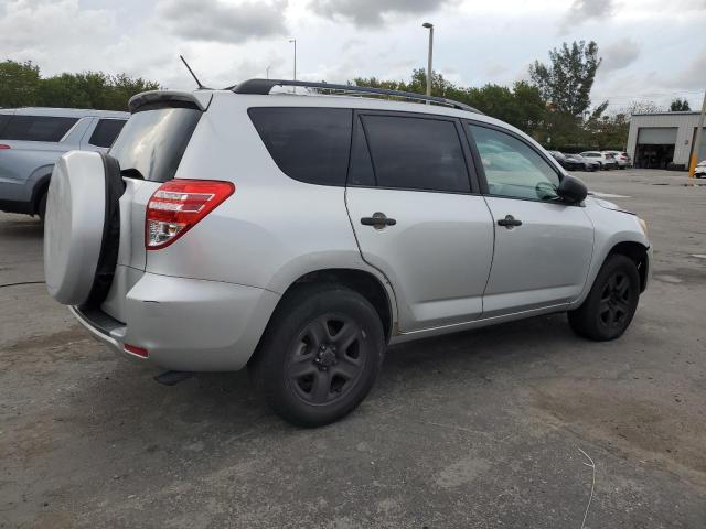 2012 TOYOTA RAV4 - 2T3ZF4DV8CW138243