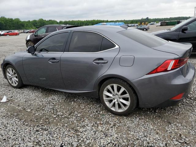 Vin: jthbf1d29e5026694, lot: 55912075, lexus is 250 20142