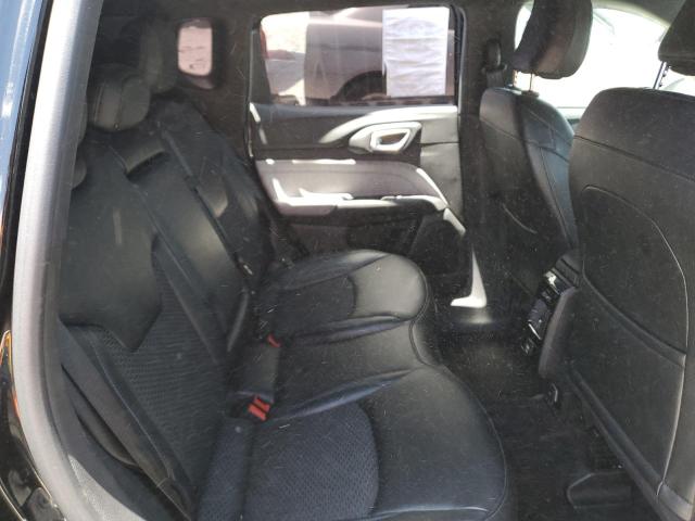 2023 JEEP COMPASS LATITUDE 3C4NJDBN9PT508404
