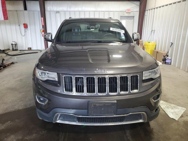 2016 JEEP GRAND CHER 1C4RJFBG8GC348249