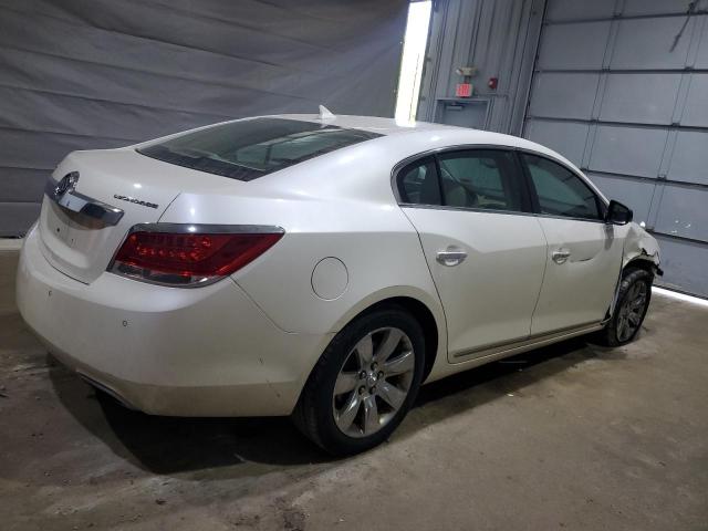 Vin: 1g4gd5e33cf158512, lot: 58360135, buick lacrosse premium 20123