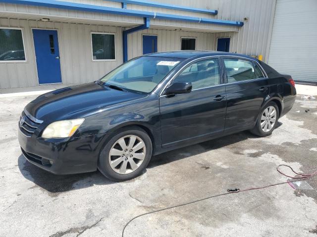 TOYOTA AVALON XL