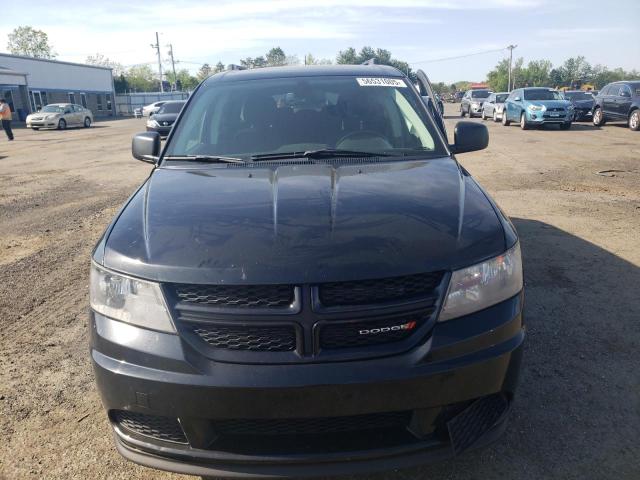 2020 DODGE JOURNEY SE 3C4PDCAB6LT273519