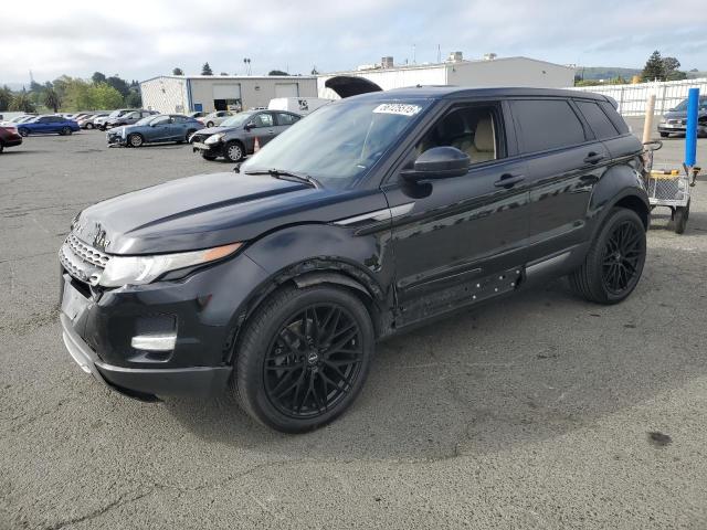 Vin: salvp2bg6fh076073, lot: 56125515, land rover rangerover pure plus 2015 img_1