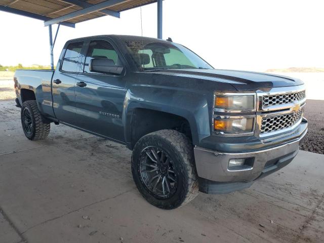 Vin: 1gcrcrec4ez167017, lot: 57460615, chevrolet all models c1500 lt 20144