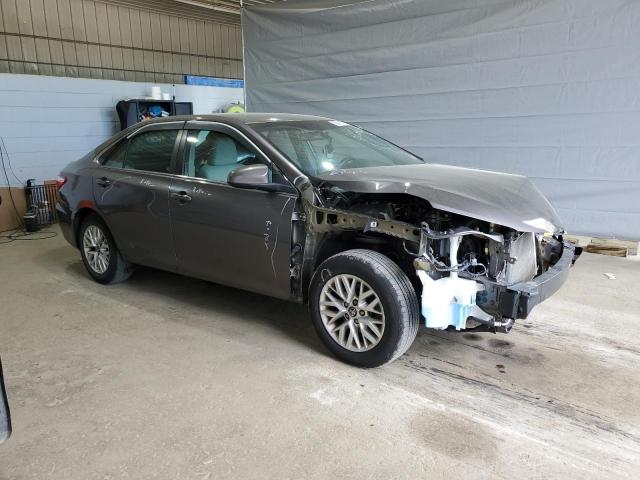 Vin: 4t1bf1fk7gu213497, lot: 56511115, toyota camry le 20164