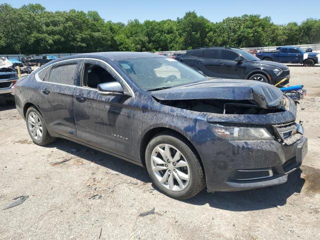 Vin: 2g1105s32h9106727, lot: 57628705, chevrolet impala lt 20174