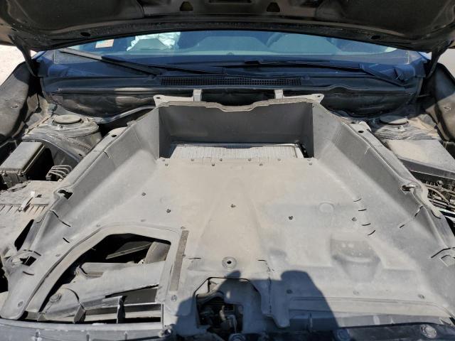 2019 SUBARU ASCENT PRE 4S4WMACD0K3452241