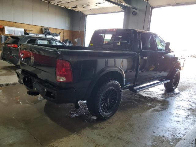 Vin: 3c6ur5dl3hg616363, lot: 54207355, ram all models slt 20173
