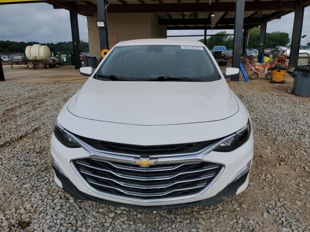 2022 CHEVROLET MALIBU LS 1G1ZC5ST4NF186500
