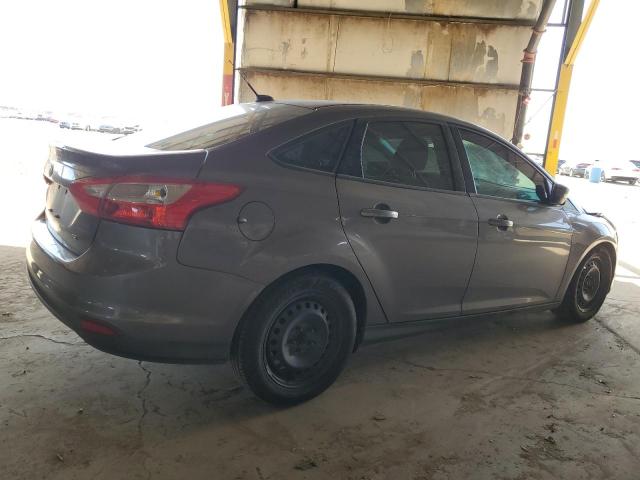 Vin: 1fahp3f28cl251379, lot: 56222865, ford focus se 20123