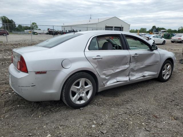 Vin: 1g1zb5eb2af207375, lot: 58288325, chevrolet malibu ls 20103