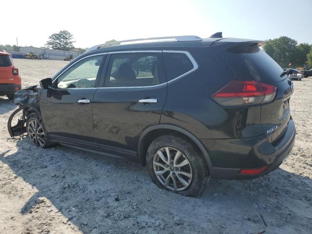 Vin: knmat2mv2kp516366, lot: 57500915, nissan rogue s 20192