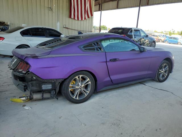 Vin: 1fa6p8thxl5153522, lot: 56153845, ford all models 20203