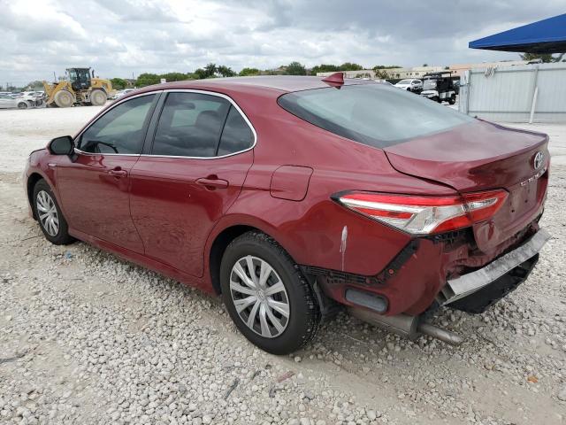 Vin: 4t1c31ak9lu541387, lot: 55419455, toyota camry le 20202