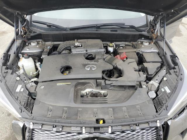 2019 INFINITI QX50 ESSEN - 3PCAJ5M37KF148055