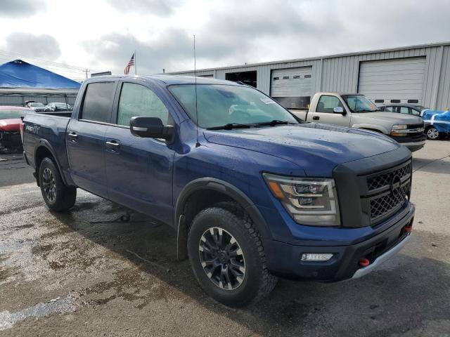 Vin: 1n6aa1ed2ln505013, lot: 56933185, nissan titan sv 20204