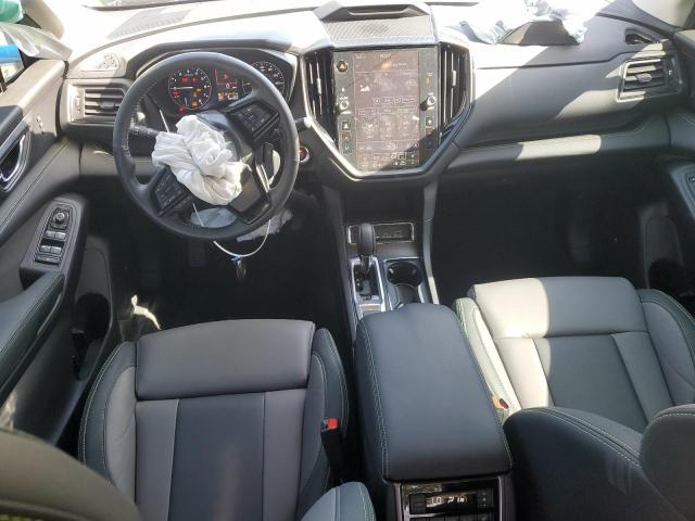 2024 SUBARU ASCENT ONY 4S4WMAKD3R3434490